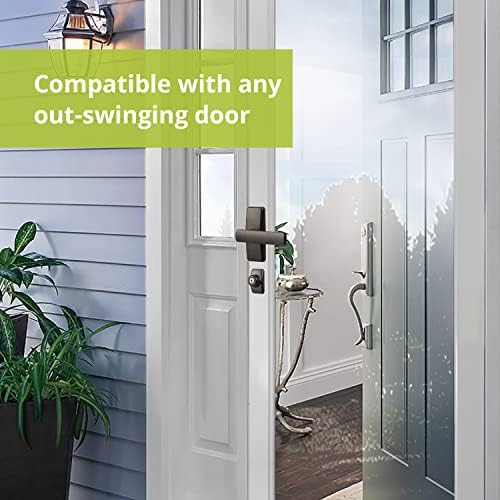 Ideal Security SKGLKORB GL Deadbolt