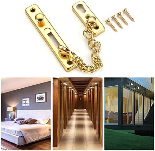 Exclusive Deadbolt System for Enhanced Home Security