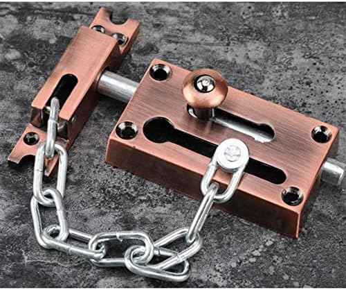 Door Protector Set Height Adjustable with universal JVMount