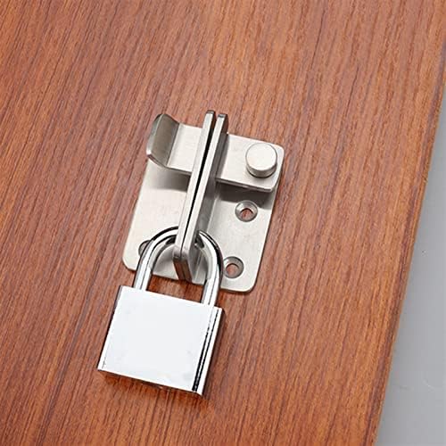 VS The Keythey dont