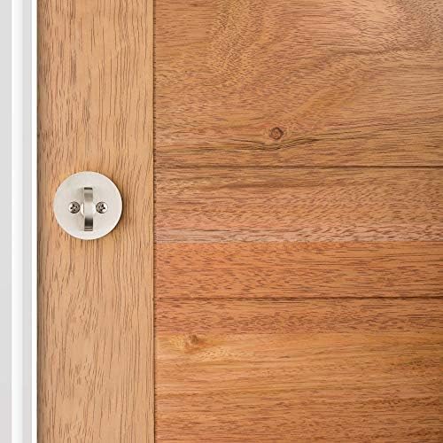 Baldwin SmartKey Deadbolt
